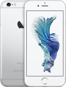 APPMOB206
