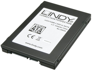 LINSTO106
