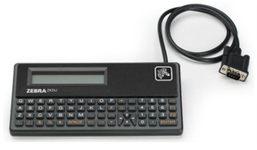 ZEBPRI02G