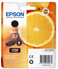 EPSPRI71T