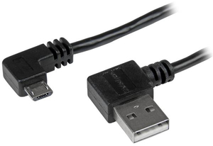 STANET614
