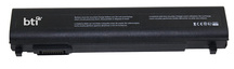 ORIPSU370