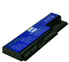 2POPSU19E