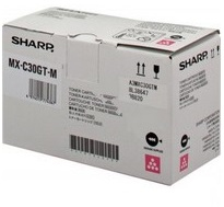SHAPRI071