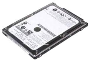 Origin Storage 250GB Tlc 2.5" ORISTO878