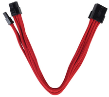 SILPSU050