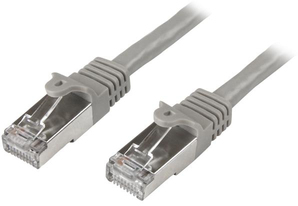 STANET621