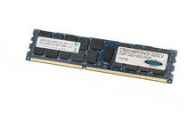 Origin Storage 32GB DDR3-1333 ORIMEM096