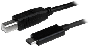 STANET622