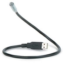ACCNET004