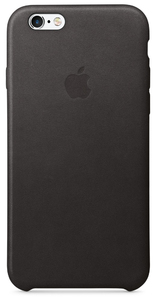 APPMOB253