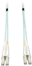 TRINET029