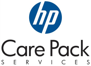 HPXSYS5CX