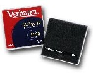 VERMEM021