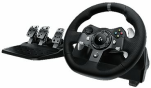 LOGCON390