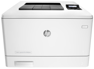 HPXPRI1GB