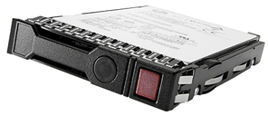 HPXHDD208