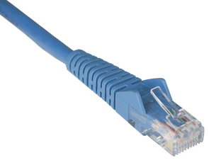 TRINET035
