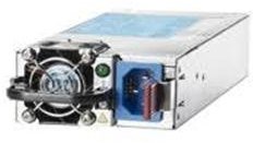 HPXPSU433