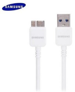 SAMNET056