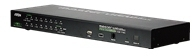 ATENET226