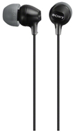 SONSPK200
