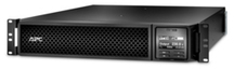 APCPSU812