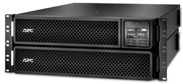 APCPSU814