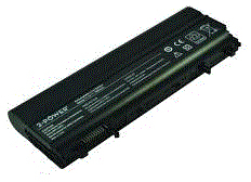 2POPSU21A