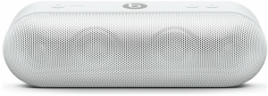 APPSPK099
