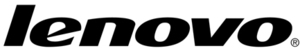 LENWTY021