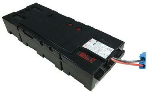 APCGPS047