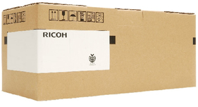 RICPRI334