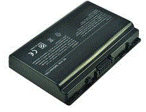 2POPSU22D