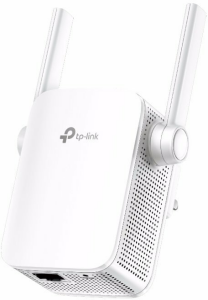 TPLNET329