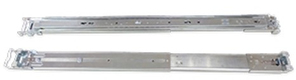 QNACAS005