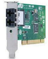 ALLNET852