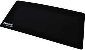 SANMIC013