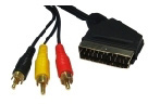 OEMMON26E