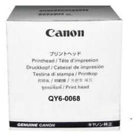 CANPRI31T