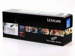 Lexmark 24B5587 LEXPRI43Q