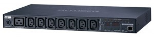 ATEPSU006