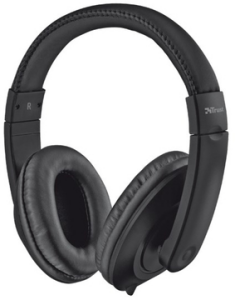 TRUSPK276