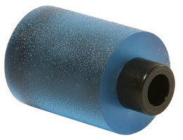 KONPRI601