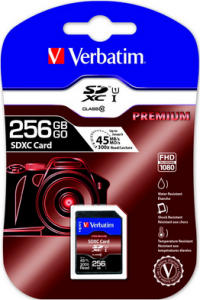 VERMEM069