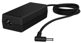 HPXPSU453
