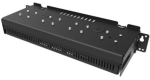 ZEBCAS029