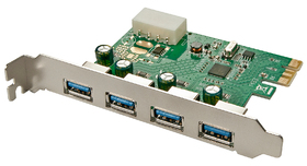 LINCTL114