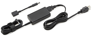 HPXPSU472