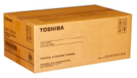 TOSPRI095